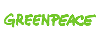 photo partenaire MJPE