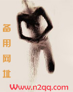 春潮（高H）
